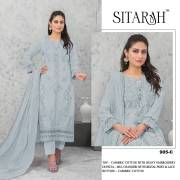 SITARAH  DN 905 